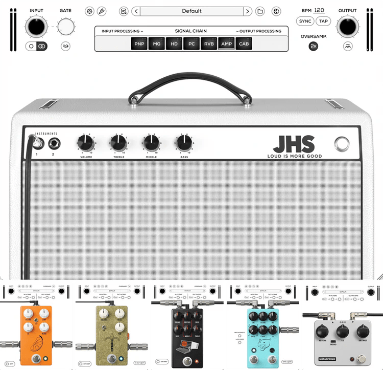 jhs limg plugin header