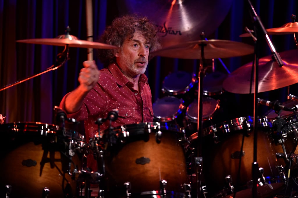 unnamed23