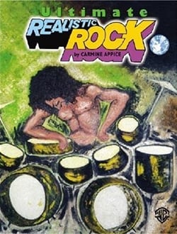 realisticrock