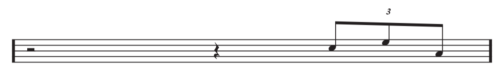 Untitled 1 Recovered