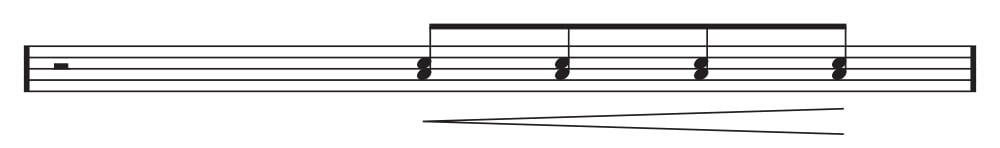 Untitled 1 Recovered6