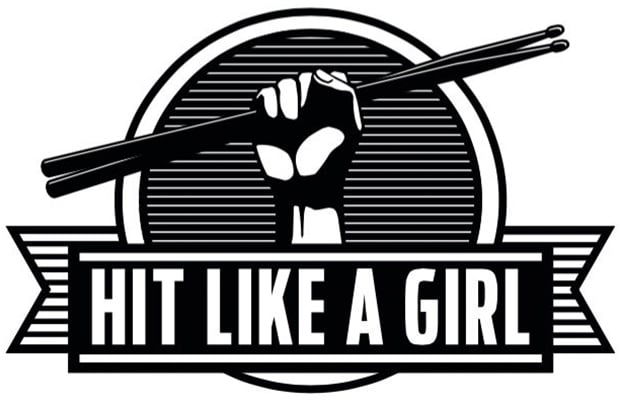 The 2018 Hit Like A Girl Contest 1 Untitled 18
