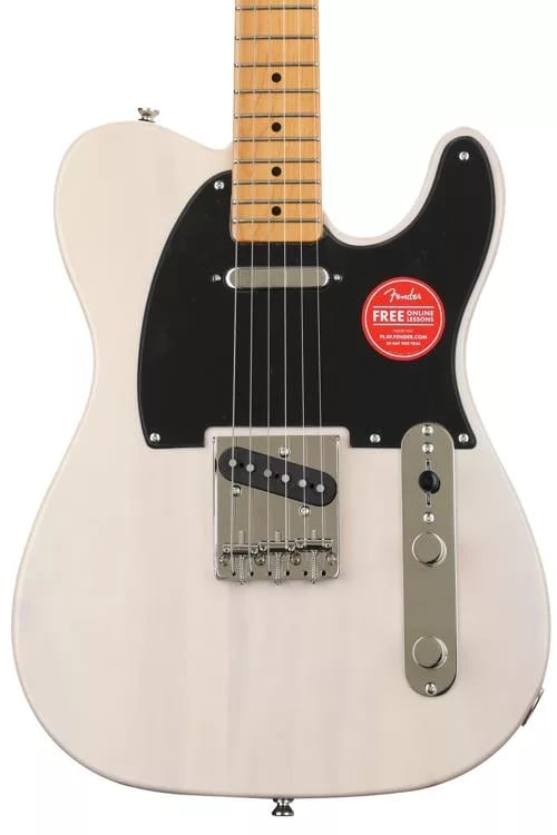 Squier Classic Vibe '50s Telecaster