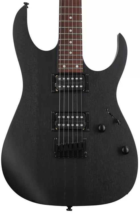 Ibanez RGRT421