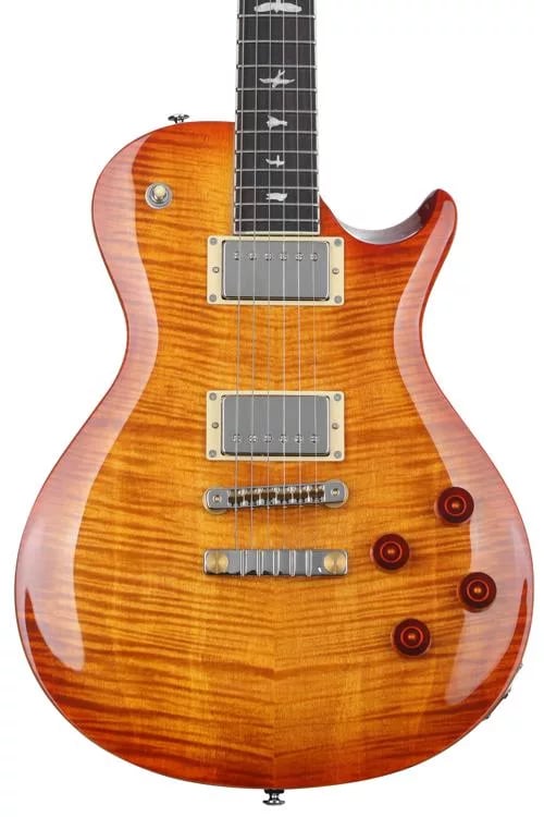 PRS SE Singlecut McCarty 594