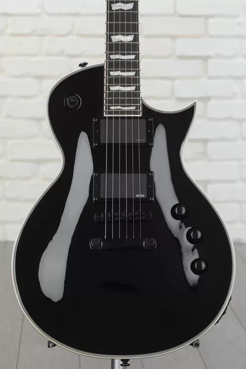 ESP LTD EC-401