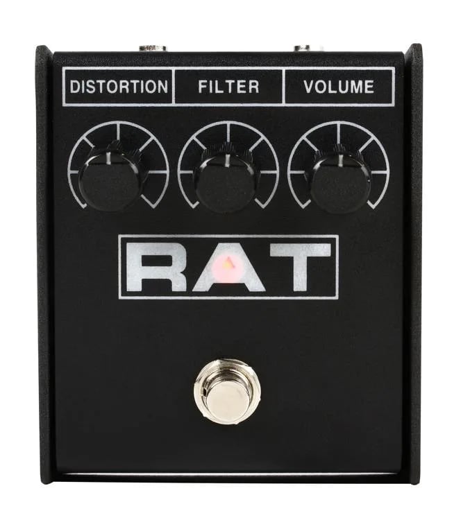 ProCo RAT 2