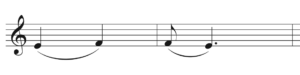 Piano Terms Glossary: Piano Words You Should Know | Pianote