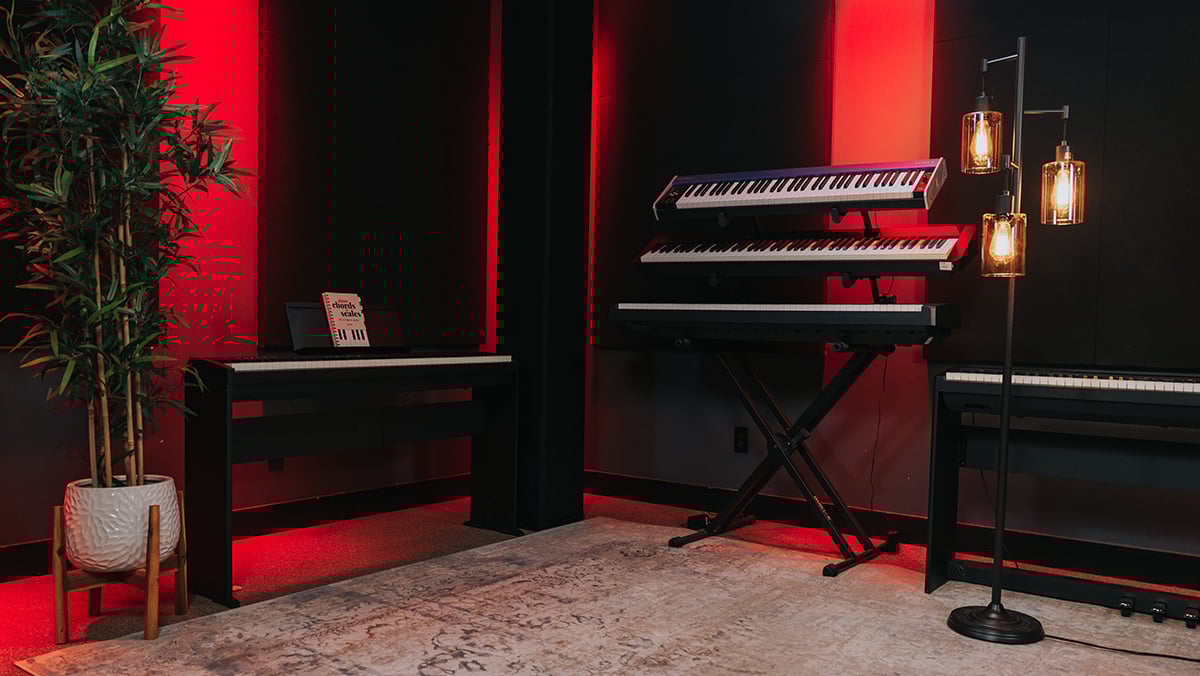 is-piano-hard-to-learn-7-factors-explained-pianote