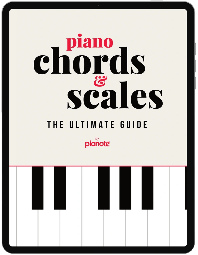 https://www.musora.com/musora-cdn/image/quality=85/https://pianote-blog.s3.us-east-2.amazonaws.com/wp-content/uploads/2023/12/05131846/chords-and-scales-ipad.png