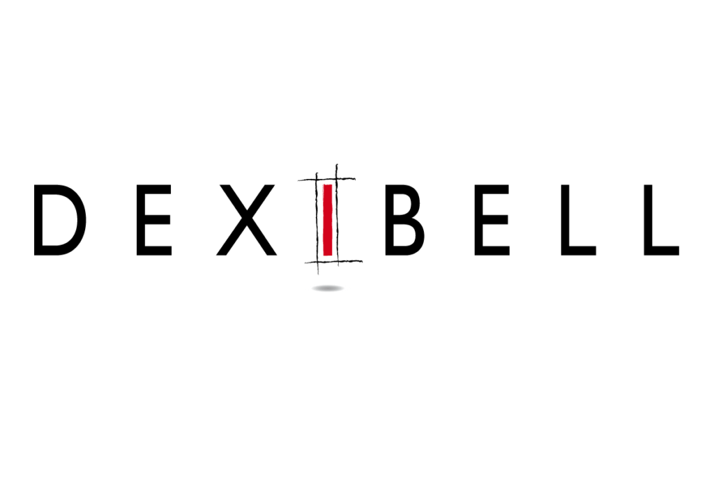 Dexibell logo