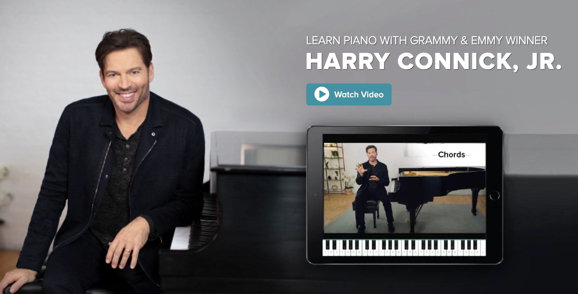 What's The Best Way To Learn Piano Online? Pros & Cons 👩🏼🏫🎹