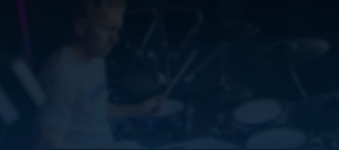 drumeo bg