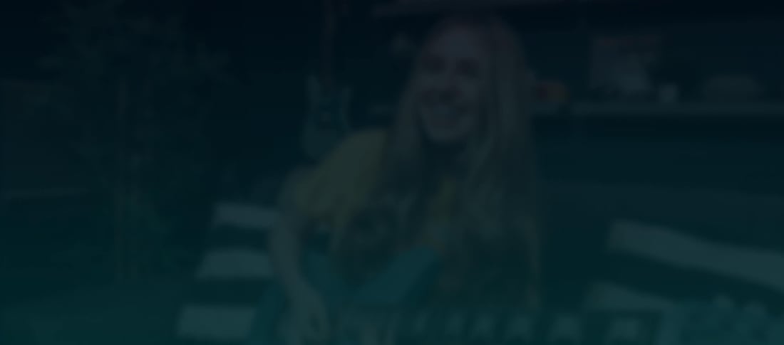 guitareo bg