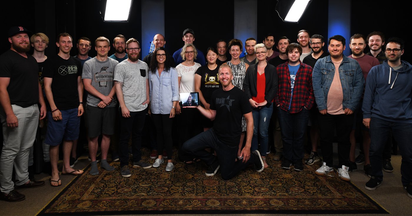 header image