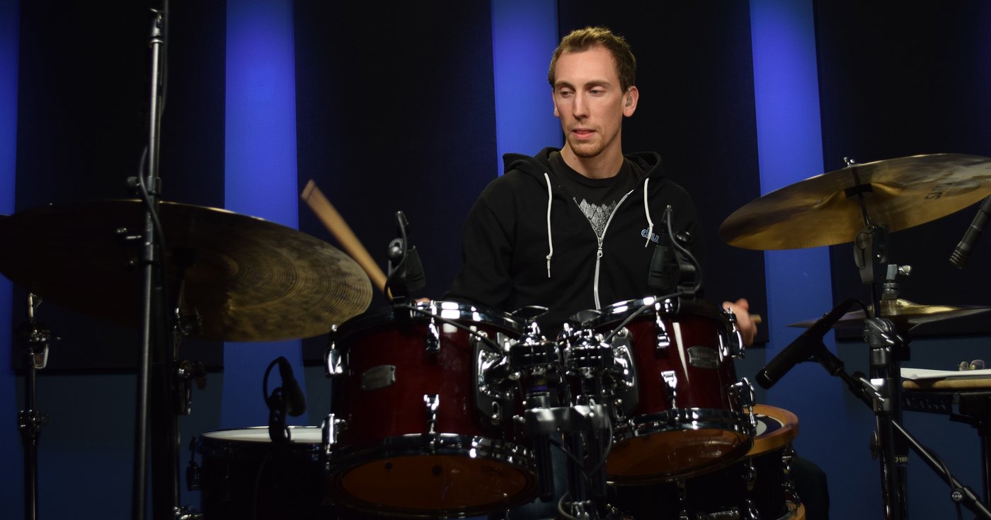 5 DIY Drum Accessories Every Drummer Should Have