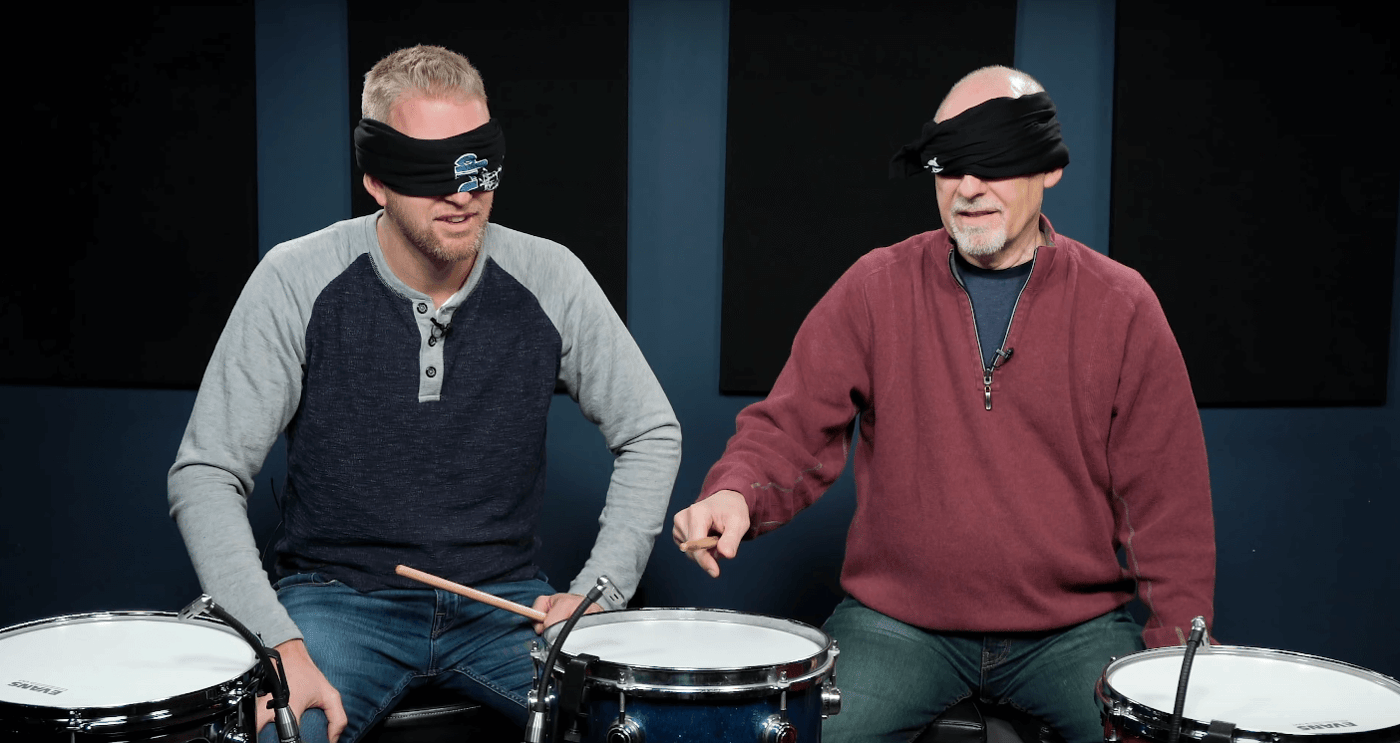 header image