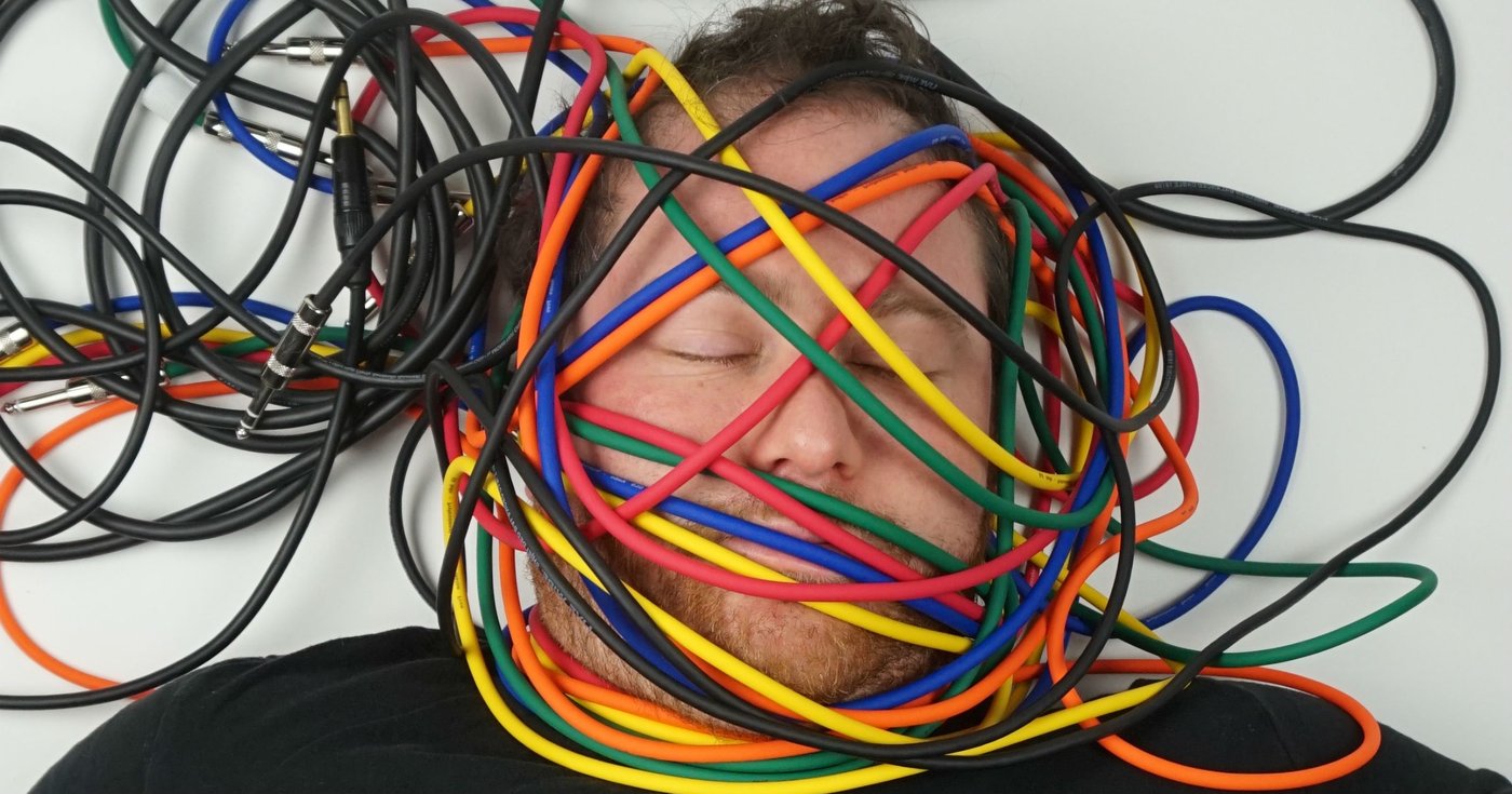 header image