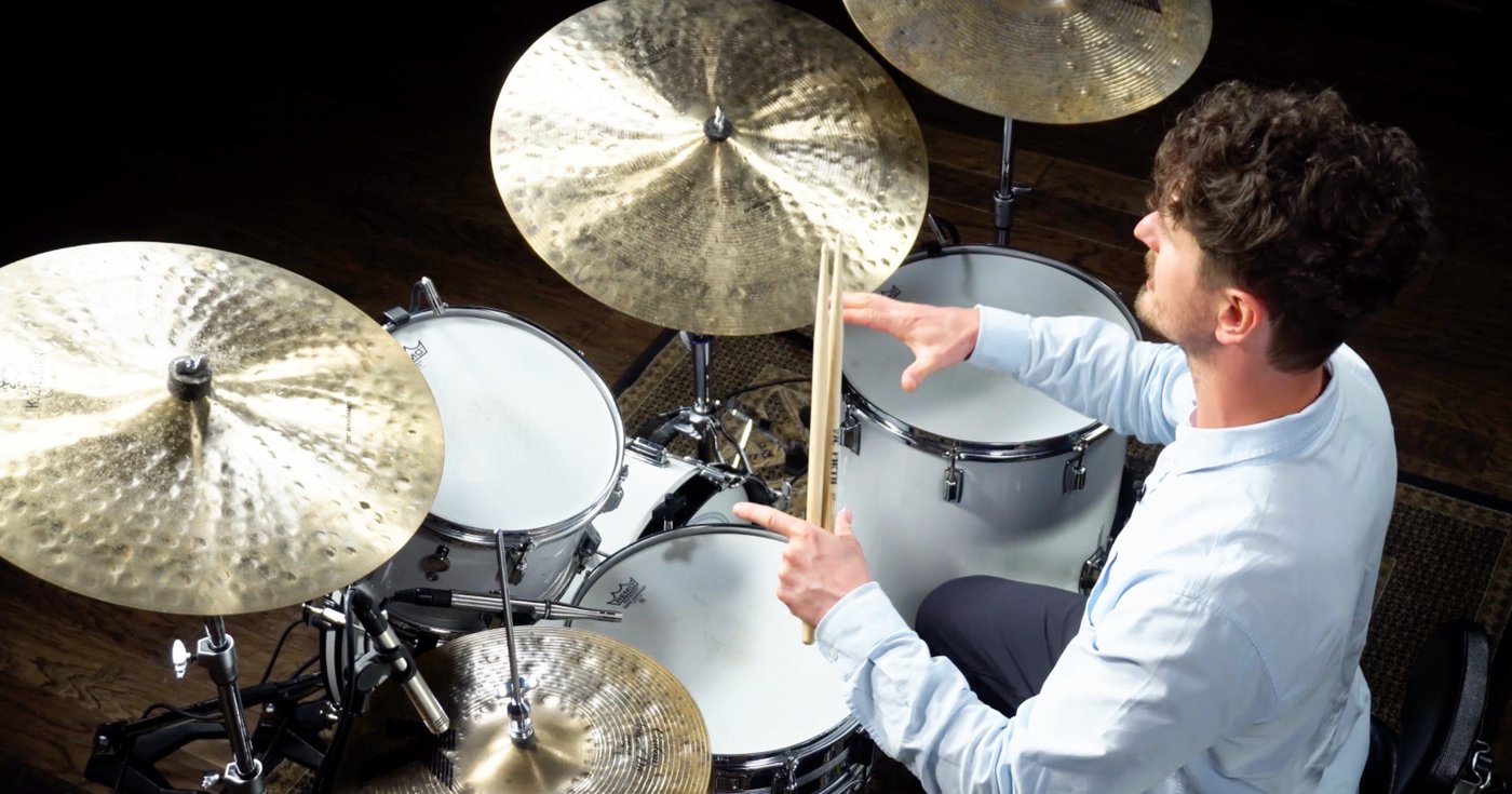 Buy drum deals kit