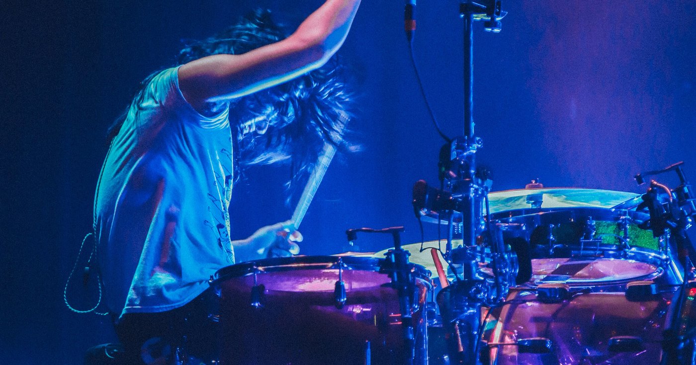 header image