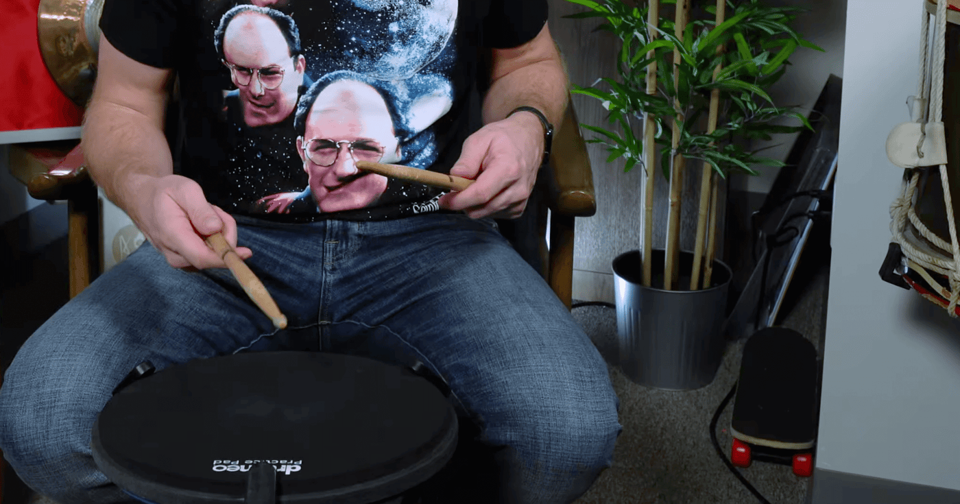 header image