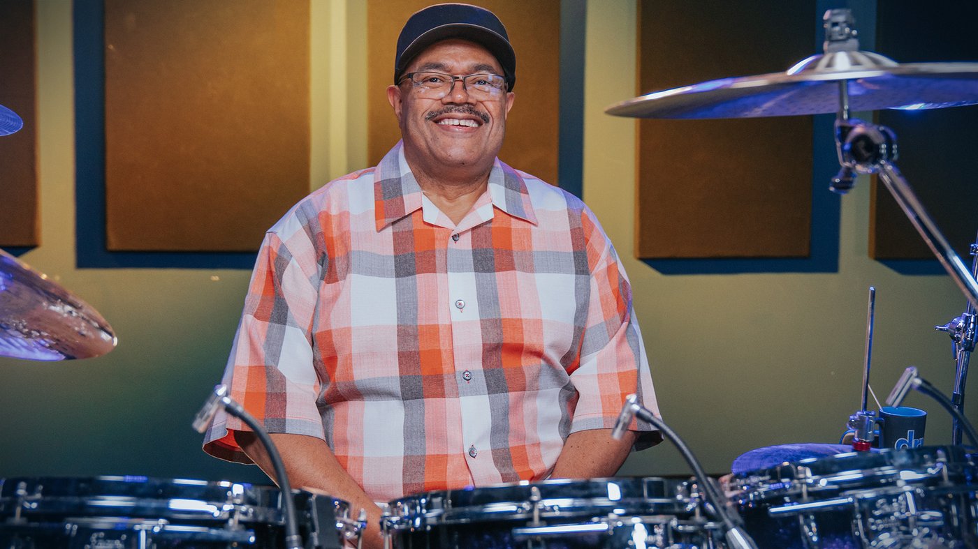 Dennis chambers cymbals sale