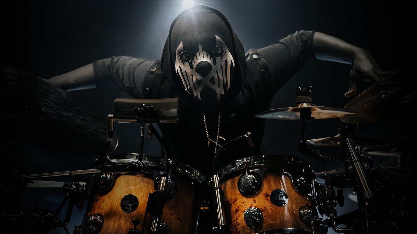 header image
