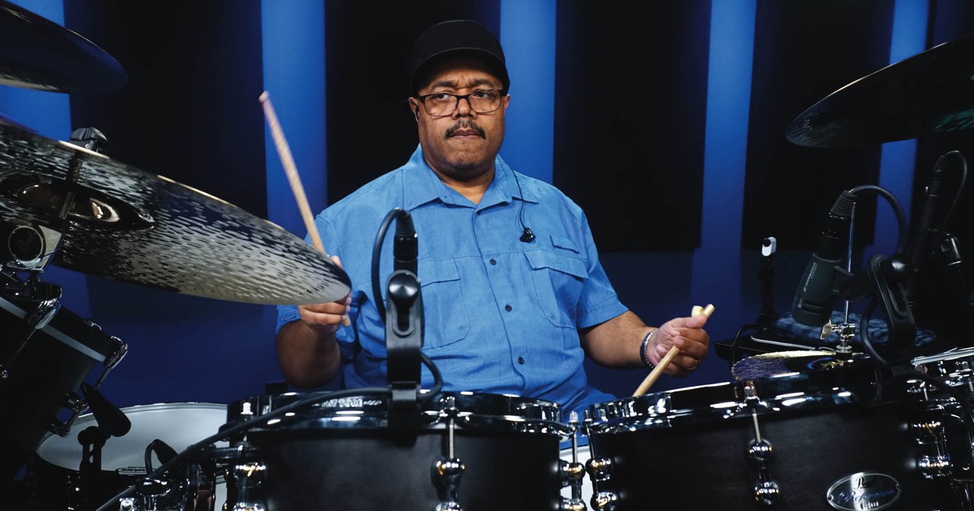 Dennis chambers cymbals sale