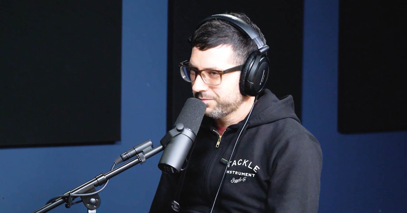 header image