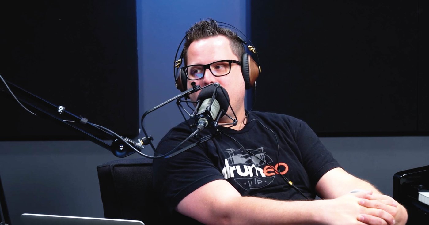 header image