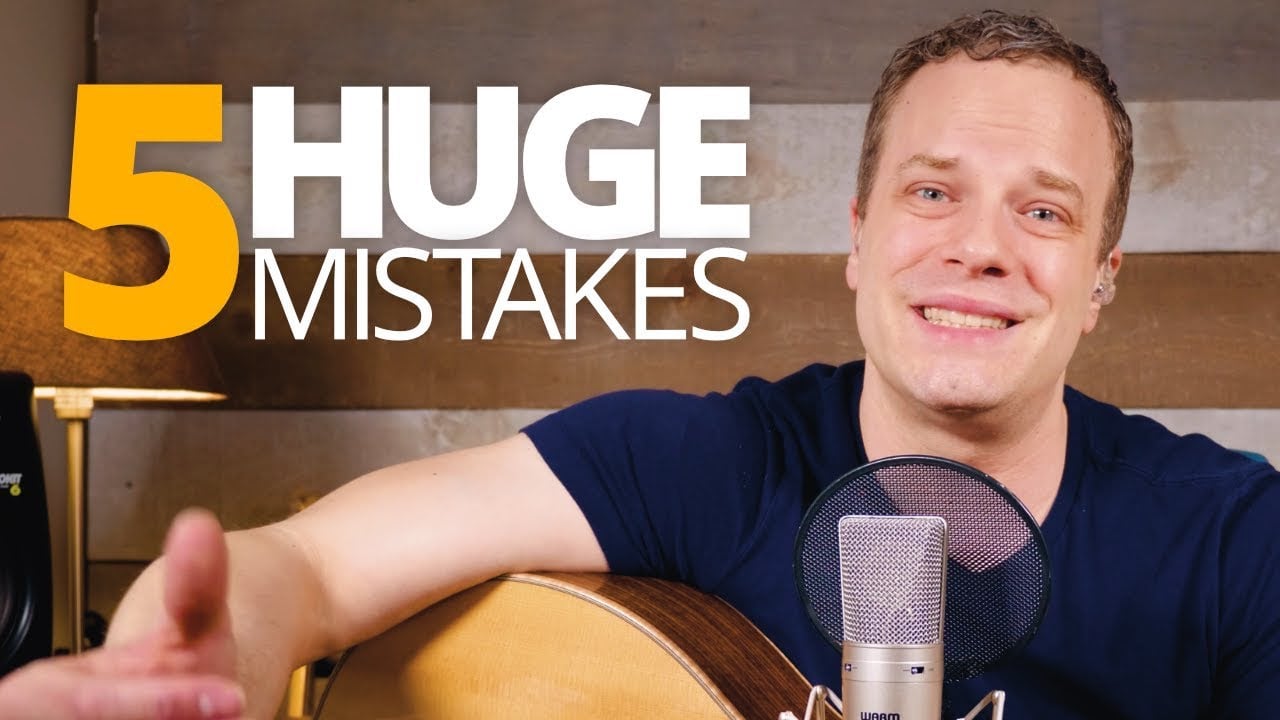 losing interest guitar tutorial|TikTok Search