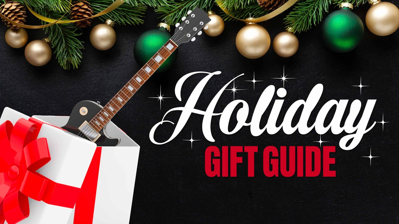 Compare prices for Guitare Cadeaux Guitariste across all European   stores