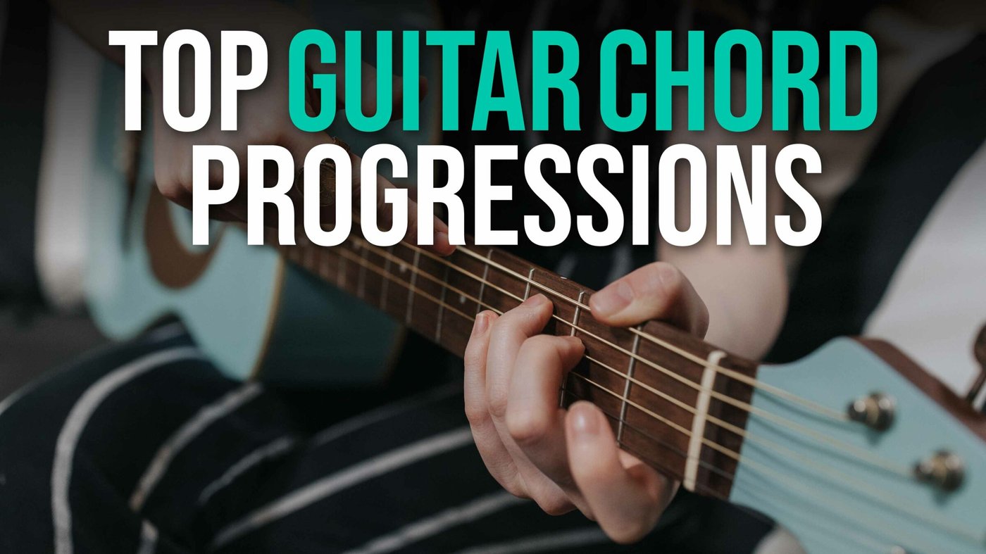 You Do Something to Me: Guitar Chords: Guitar Chords Part