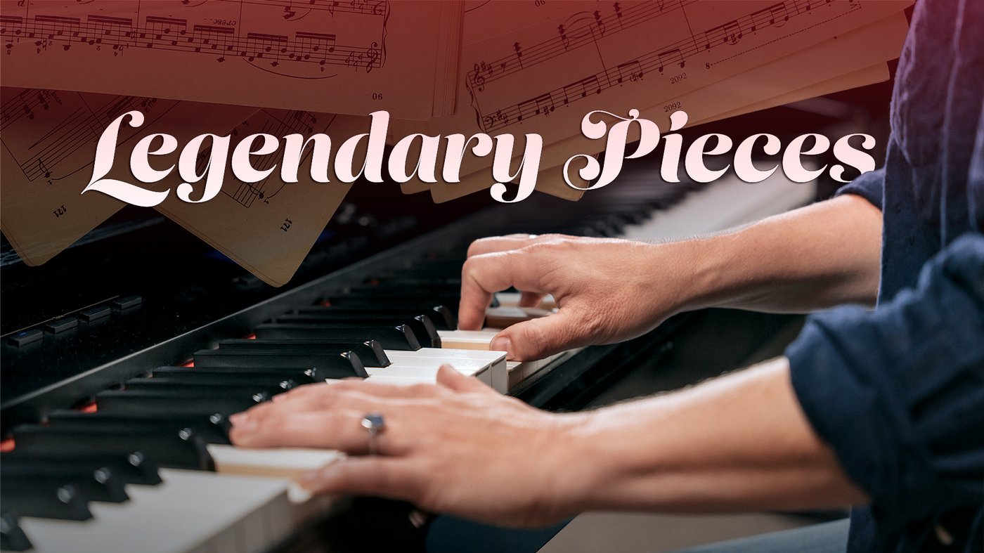 Learn the piano online with half off this award-winning app