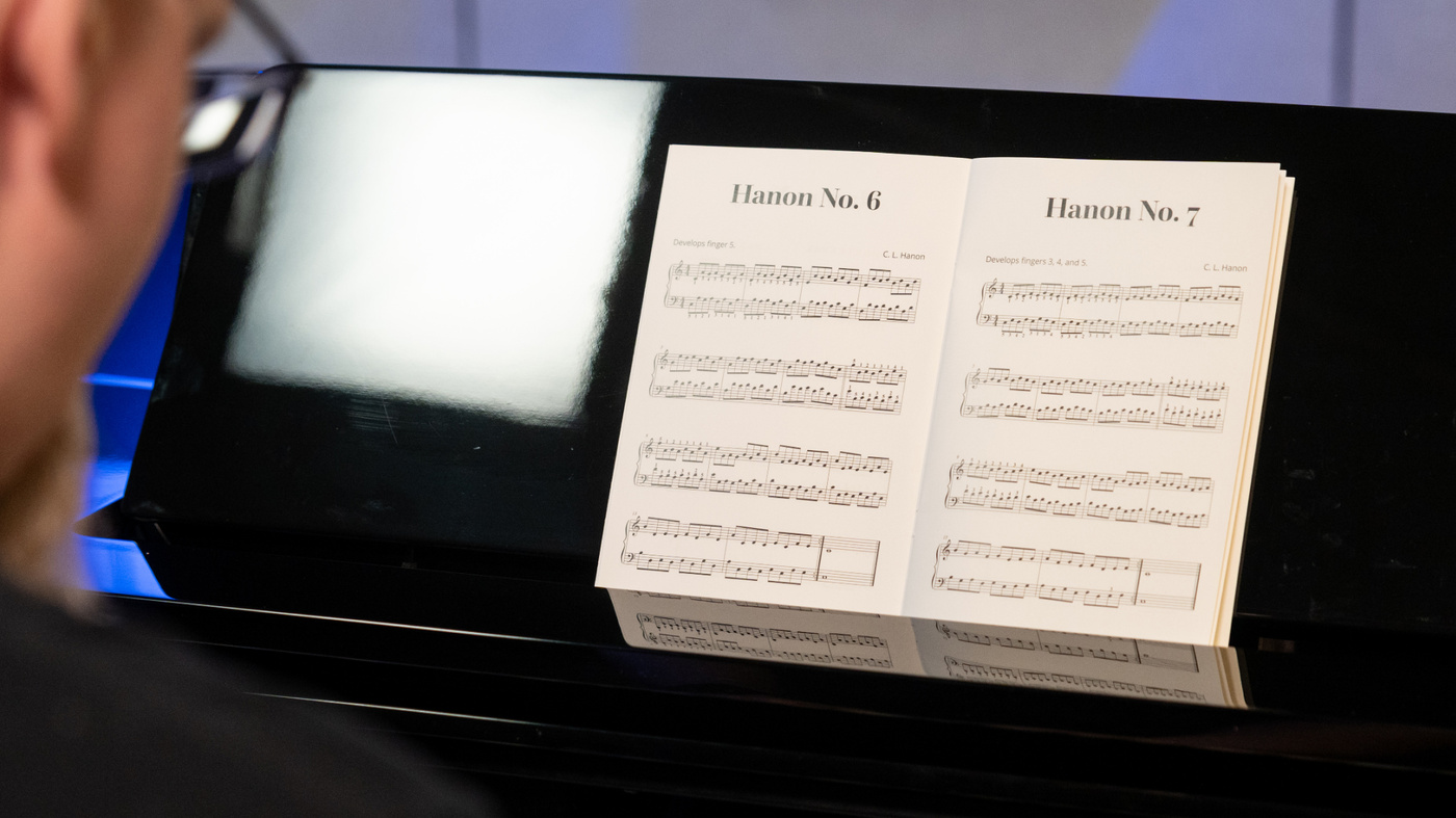 the-little-book-bundle-pianote