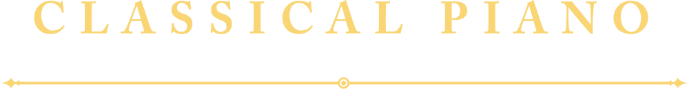 classical-piano-logo