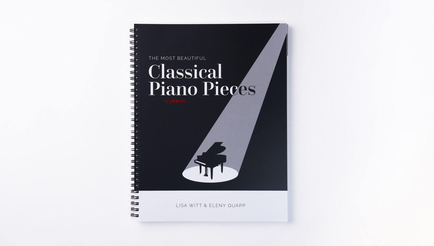 The Most Beautiful Classical Piano Pieces Pianote