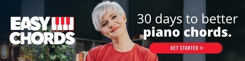 promo banner