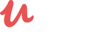 Udemy