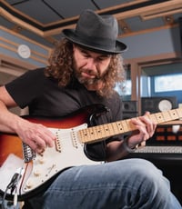 Dave Weiner
