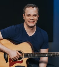 Nate Savage