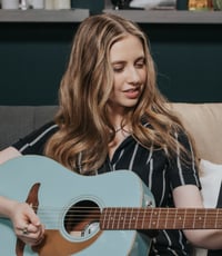 Ayla Tesler-Mabé