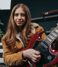 Ayla Tesler-Mabé