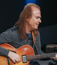 David Becker