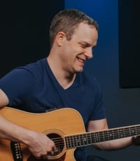 Nate Savage