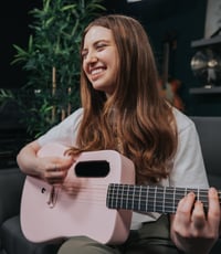 Ayla Tesler-Mabé
