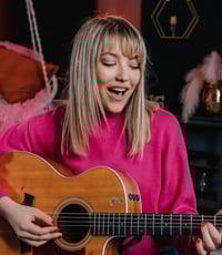 Cate Canning