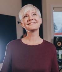 Lisa Witt