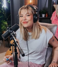 Cate Canning