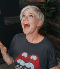 Lisa Witt